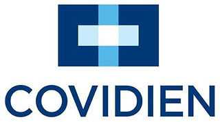 Logo de Covidien