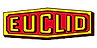 euclid logo