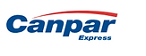 campar logo