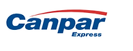 campar logo