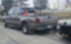 Asphalt Paving Equipment