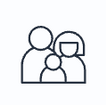Family Law