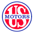 us motors