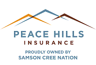 Peace Hills Insurance 