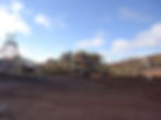 Ground