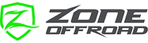 Logo de Zone Offroad
