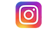 Instagram Icon