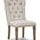 Thumbnail: Markenburg Dining Chair by Ashley Signature Set of 2 $384.99 Each