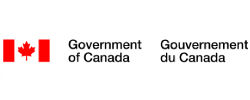 Government of Canada logo