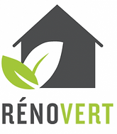 RénoVert