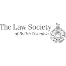 Law Society of British Columbia