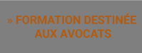Séminaires avancés