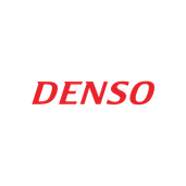 Denso