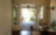 Interior Door
