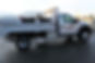 mini dump truck