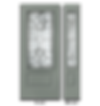 660 Series