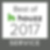 2017 services