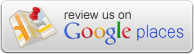 review us on Google places