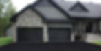 bgImage