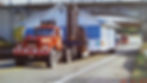 Joseph McDonald Jr House Moving & Construction Ltd - 01