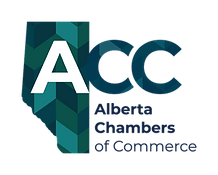 alberta chambers of commerce