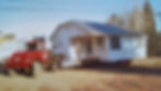 Joseph McDonald Jr House Moving & Construction Ltd - 19