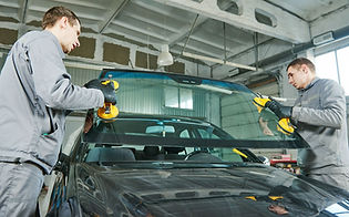 automotiveglass.jpg