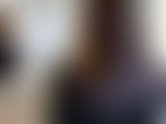 Do hair extensions damage natural hair?