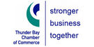 Thunder Bay Chamber of Commerce 