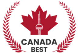 canada best