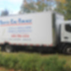 NOS RÉALISATIONS 2
