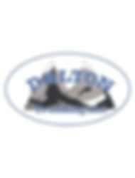 Dalton Trucking Ltd logo