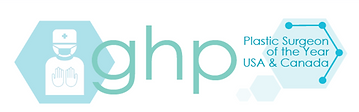 GHP