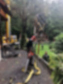 worker