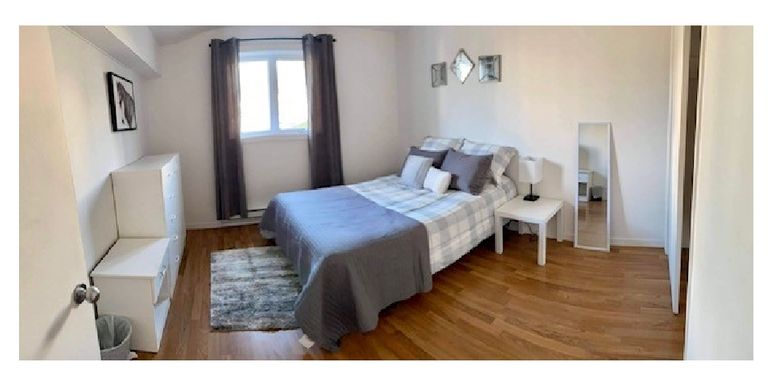 121 Le Gardeur — photo 2