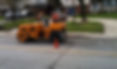Residential Paving