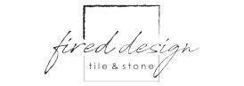 Fired Design