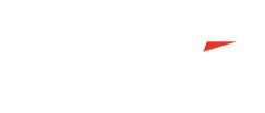 Simoniz Pressure Washers