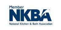 nkba