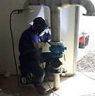 Moncton Plumbing & Supply Co Ltd photo 1