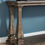 Thumbnail: Johnelle Sofa Table By ASHLEY Signature
