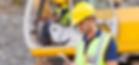 worker
