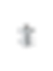 Miniature : XT-06