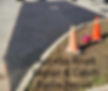 20201111_142306