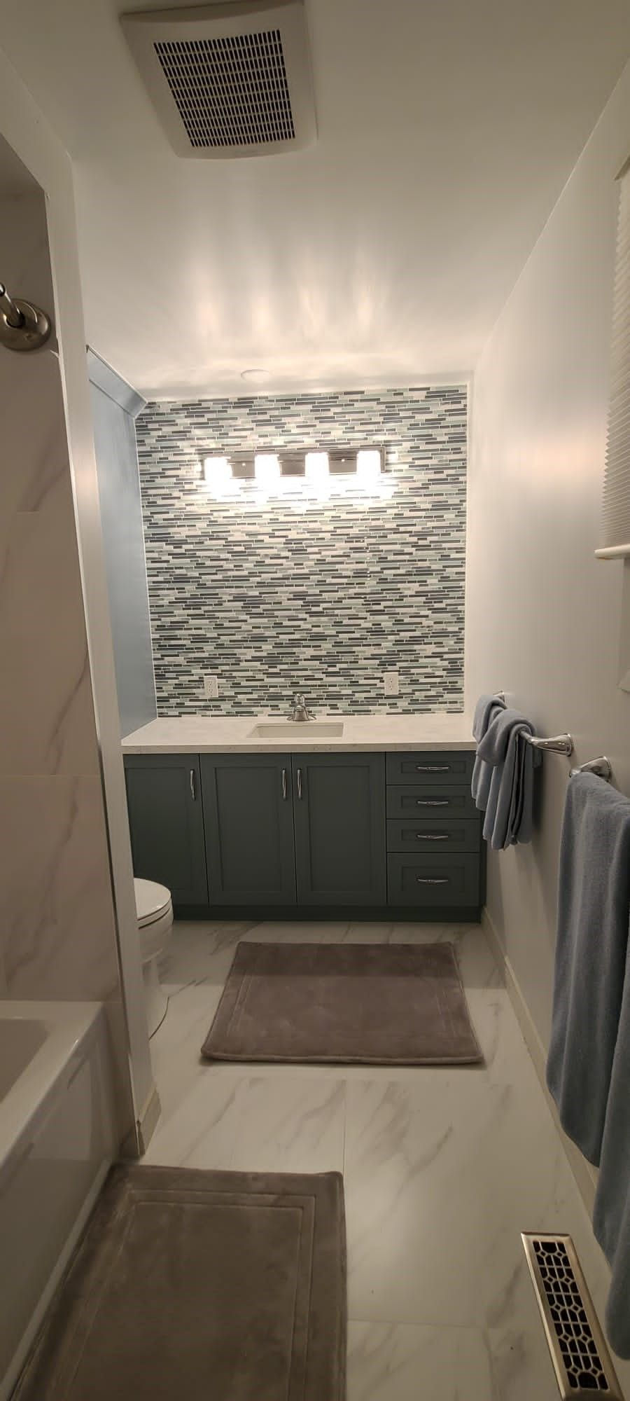 Bathroom4
