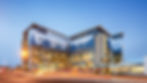 South Health Campus