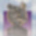 Resin Icon