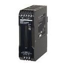 Power supplies