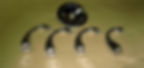 plumbing parts 3