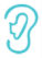 hearing aid
